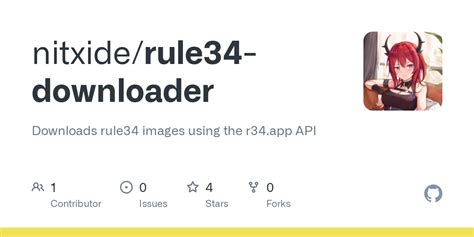 rule 34 downloader|Rule 34 / download